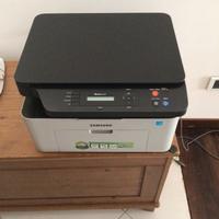 Stampante Samsung M2070