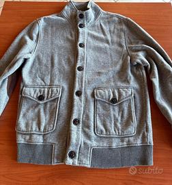 Maglione Tommy hilfiger