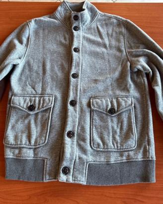 Maglione Tommy hilfiger