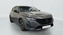 peugeot-308-1-5-bluehdi-allure-s-s-130cv-eat8-in-p