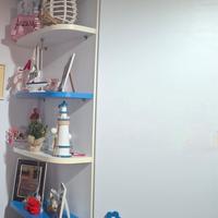 cameretta  colombini