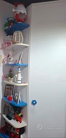 cameretta  colombini