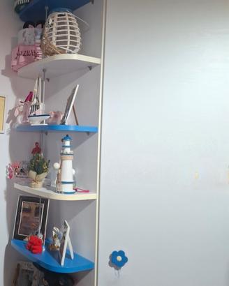 cameretta  colombini