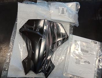 Cupolino Kawasaki Z650