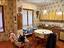Immagine 12