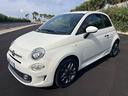 fiat-500-1-3-multijet-95-cv-sport-61-000-km
