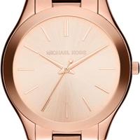 Orologio Michael Kors
