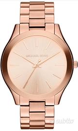 Orologio Michael Kors