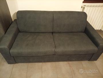 divano letto 