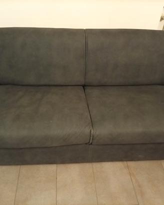 divano letto 