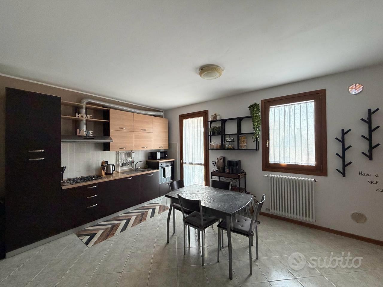Appartamento – Arcade, Mulinella - Vista 3