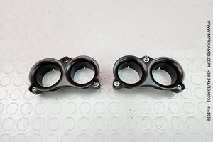 CORNETTI TROMBETTE YAMAHA R1 2004 2005 YZF 2006
