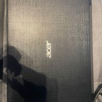 Computer acer