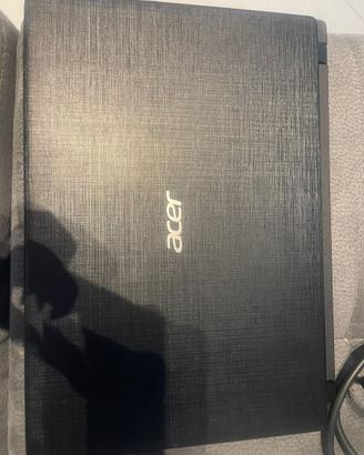 Computer acer