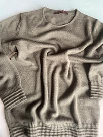 Maglione Jeordie’s tg. M