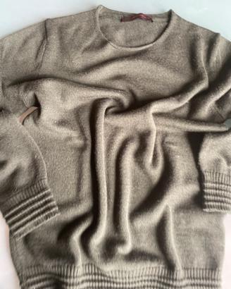 Maglione Jeordie’s tg. M