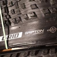 Gomme Specialized 29 x2.3 Ground control tr