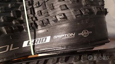 Gomme Specialized 29 x2.3 Ground control tr