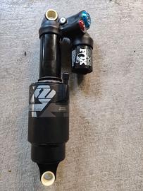 AMMORTIZZATORE FOX FLOAT X2 PERFORMANCE 2023