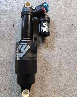 AMMORTIZZATORE FOX FLOAT X2 PERFORMANCE 2023
