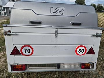 carrello 