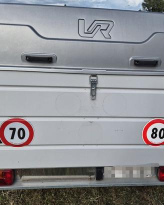 carrello 