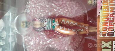 Doflamingo P.O.P Megahouse