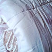 piumone matrimoniale