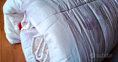 piumone matrimoniale