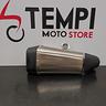 silenziatore-benelli-leoncino-800-2022-2023-