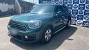 mini-countryman-cooper-d-1-5-diesel-115cv-2019