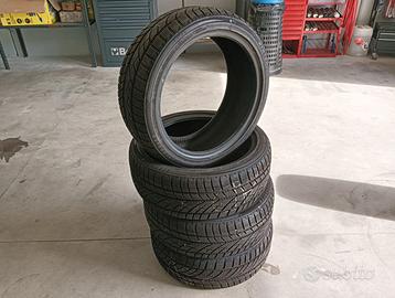 gomme auto