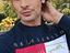 Immagine 4