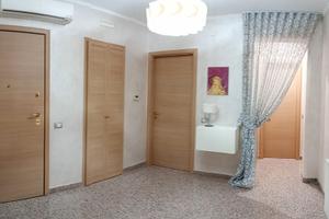 Appartamento moderno