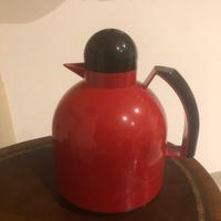 Brocca thermos guzzini