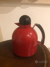 Brocca thermos guzzini