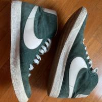 nike blazer vintage