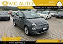 fiat-500-1-2-easypower-lounge-promo-con-finaziam