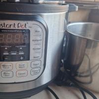 Instant Pot