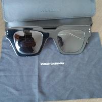 Occhiali Dolce Gabbana 