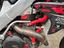 Immagine 7