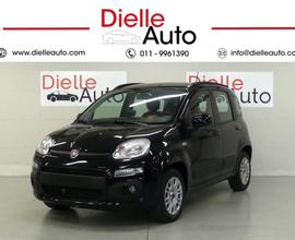 FIAT Panda 1.0 S&S Hybrid 70 cv