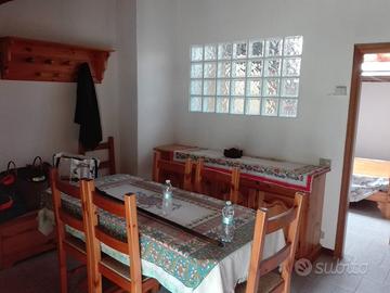Appartamento vendita Gaverina Terme 33.000,00