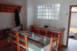 Appartamento vendita Gaverina Terme 33.000,00