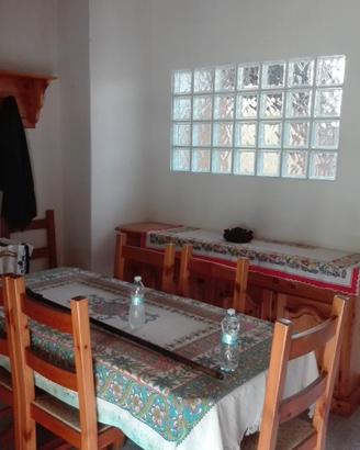Appartamento vendita Gaverina Terme 33.000,00