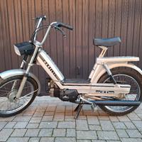 Garelli Noi Matic 2V