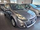 renault-clio-5p-1-5-dci-dynamique-75cv