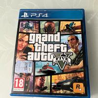 Gta 5