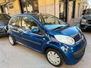 citroen-c1-1-0-5-porte-c1ty-ok-neopatentati