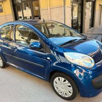 Citroen C1 1.0 5 porte C1TY/OK NEOPATENTATI